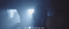drunk music video GIF by Epitaph Records