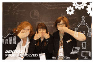 200.gif?cid=fc005b08a338fe710a88fdf5a712b2f150d8674e7deb1b16&rid=200.gif&ct=g