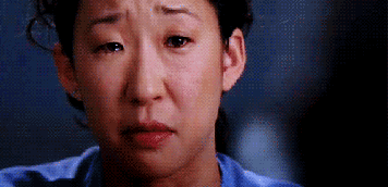 christineboyer  GIF