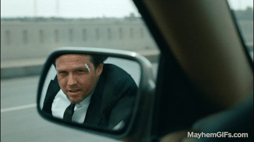 Aami Insurance GIFs - Get the best GIF on GIPHY