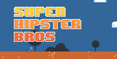 reuno reuno gamedev corgiengine madewithunity GIF