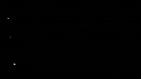 1920x1080 Gifs Get The Best Gif On Giphy