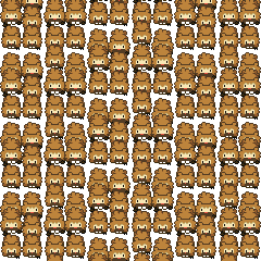 scones toottoot dootdoot scootscoot GIF