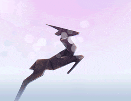 sine  GIF