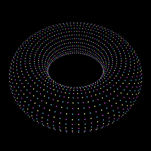 tad  GIF