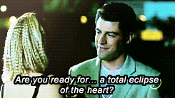 tg leo veronica mars deputy leo leo d'amato GIF