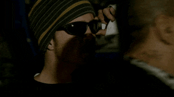 foley breaking bad jesse pinkman GIF