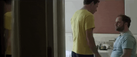 athina rachel tsangari