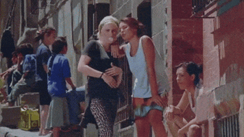 rehakahraman movie tongue lick annoying GIF