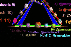 200.gif?cid=fc005b0831ea7bbe5acdb4efad552dab7b296dbcd8e5baba&rid=200.gif&ct=g