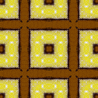 200.gif?cid=fc005b08108ecf802880cce968bd75836ef44b3df4fd6781&rid=200.gif&ct=g