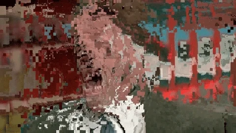 kindergarten cop rage GIF by moarpixels