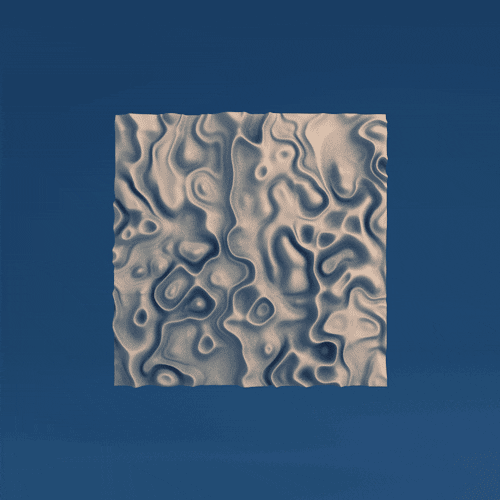 Noise GIF by Rational Works