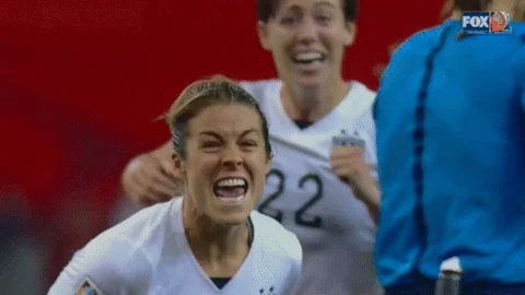 Winning Germany GIF