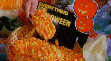 jellybean  GIF