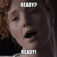 Virgins Meme Gif By Death From Above 1979 Find Share On Giphy Virgins Meme Gif By Death From Above 1979 Find Share On Giphy