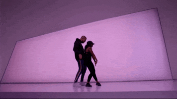 ulugbekakishev  GIF
