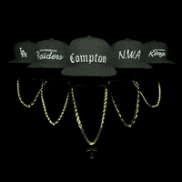 Nwa GIF by Straight Outta Compton