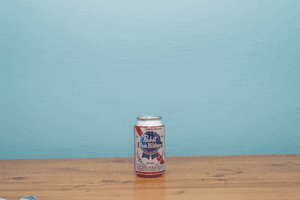 emmanuellegharbi  GIF