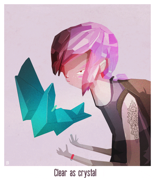 Color Splatter GIFs Get the best GIF on GIPHY