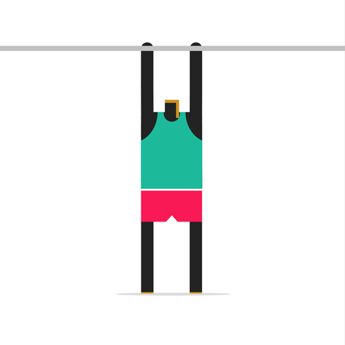 Rafa Galeano animated GIF