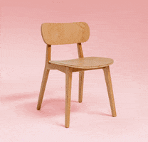 courteneypeters  GIF