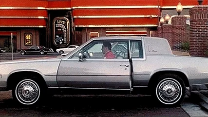 giphy.webp