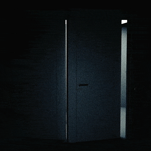 André R animated GIF