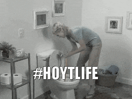hasty hoytlife GIF