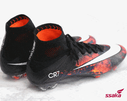 bmpoode4nkbnbwfpbc5jb20  GIF