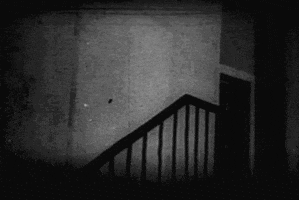 jellybean halloween GIF