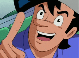200.gif?cid=fc005b085bd09ffcc306f509ca0e3538da0a6a457aa80659&rid=200.gif&ct=g