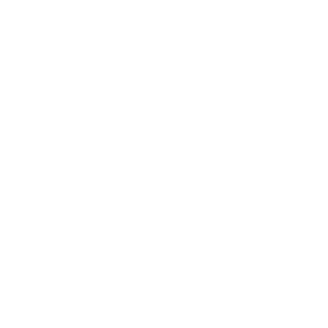 Reta Cursos Sticker