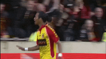 200.gif?cid=fc005b08b8067cd3d2f7fed8cdc9c4a82b93ce6d4bbf6382&rid=200.gif&ct=g