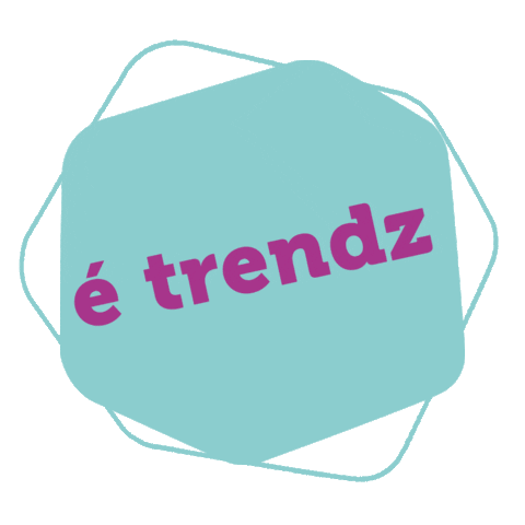 euzissima Sticker