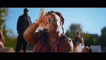 24hrs GIF