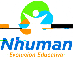 maker_nhuman educacion nhuman GIF