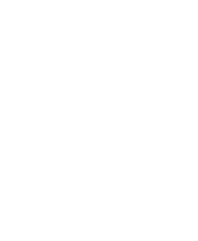 Dog Puppy Sticker by squarelovin