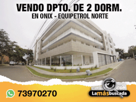 lamasbuscada lujo lamasbuscada equipetrolnorte 2dorm GIF