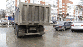 marlenizmailov  GIF