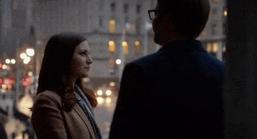 dating #bull GIF by CBS