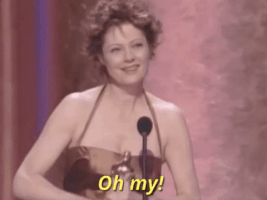 juls_rz  GIF