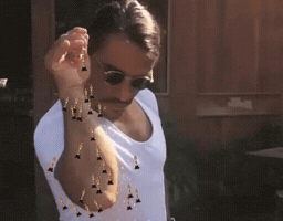 odeonodeon  GIF