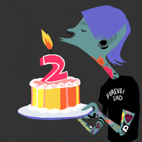 45 Years Gifs Get The Best Gif On Giphy 45 Years Gifs Get The Best Gif On Giphy