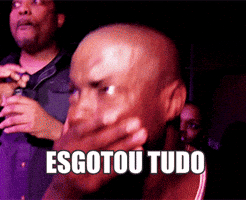 mediocre esgotou mediocrebyinternet GIF