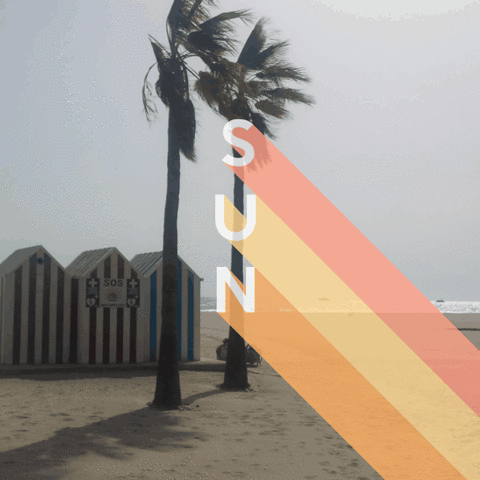 oscarpalacios-1a8c sun benidorm GIF