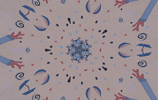 jacilins  GIF
