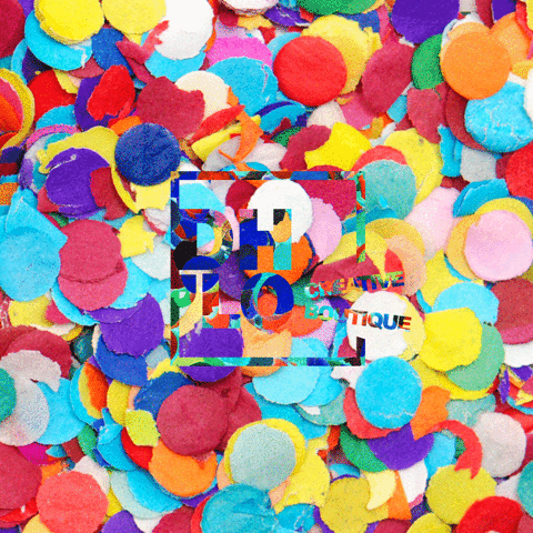 danieldahora brazil carnaval carnival recife GIF