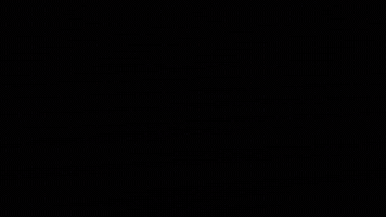 Mission22 mission22 ptsd treatment veteran treatment veteran testimonial GIF