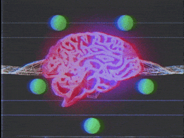brain power GIF by Jay Sprogell